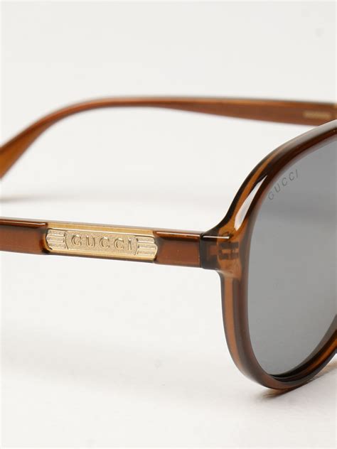 gucci espana|gafas gucci hombre.